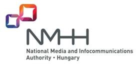 National Media And Infocommunications Authority and the Media Council (NMHH)